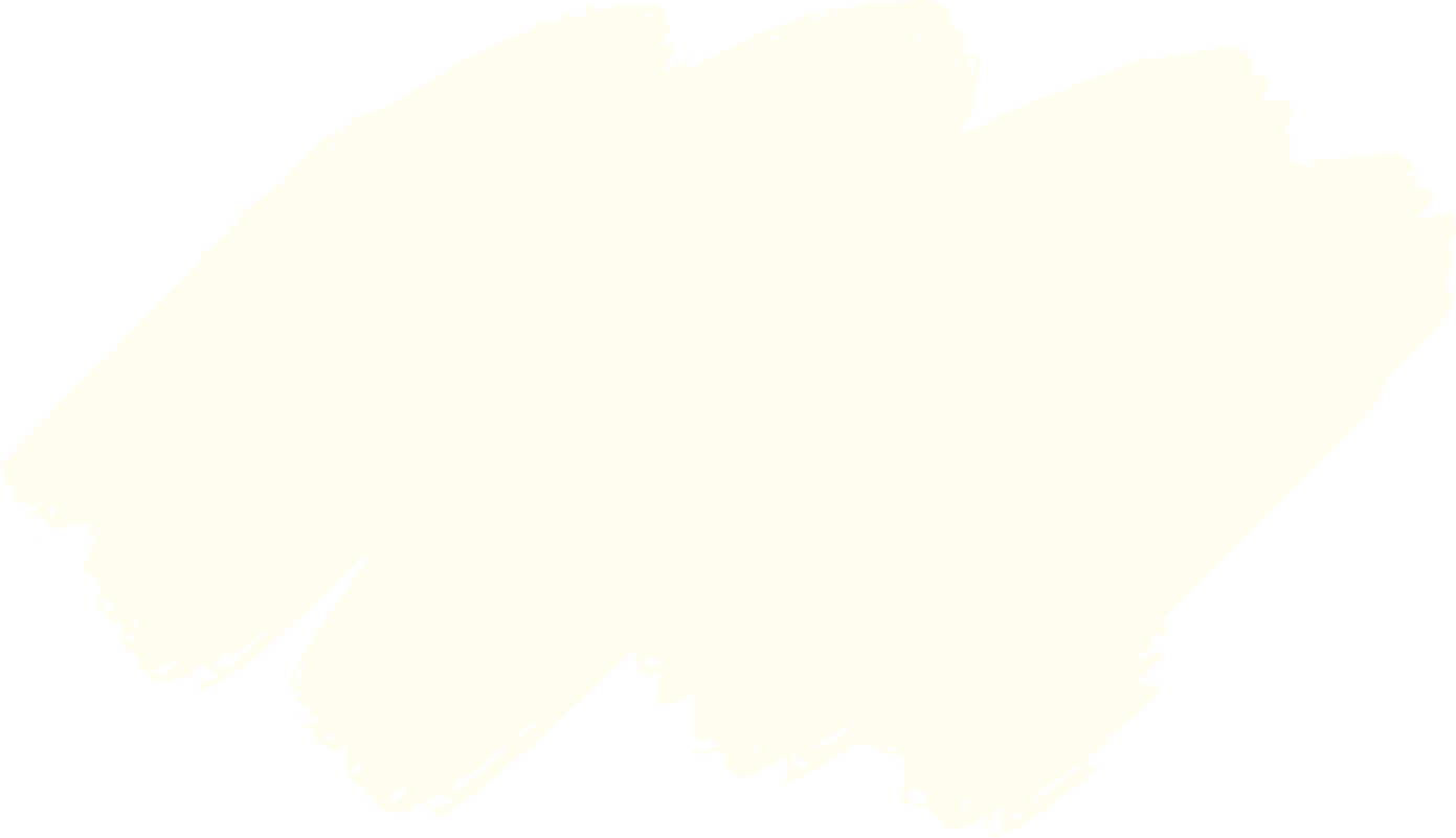 Customer reviews background