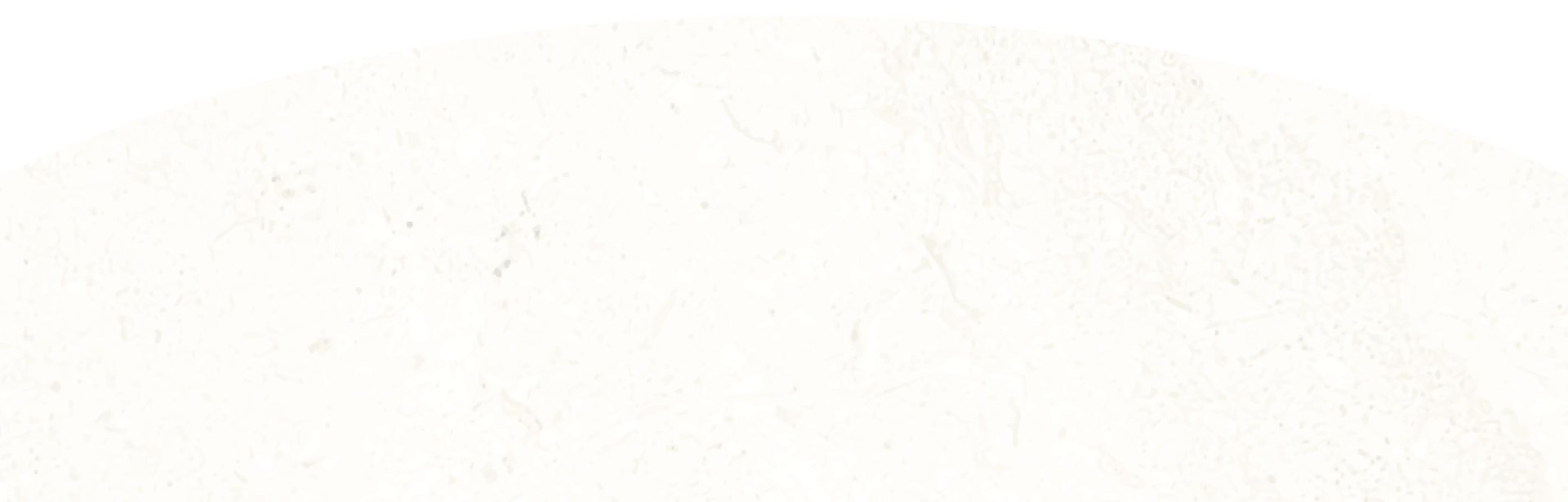 Footer background