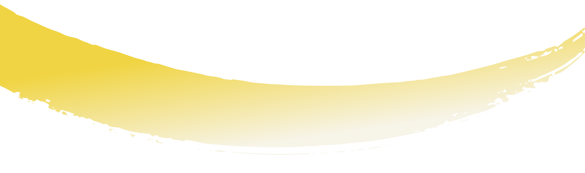 Hero frame