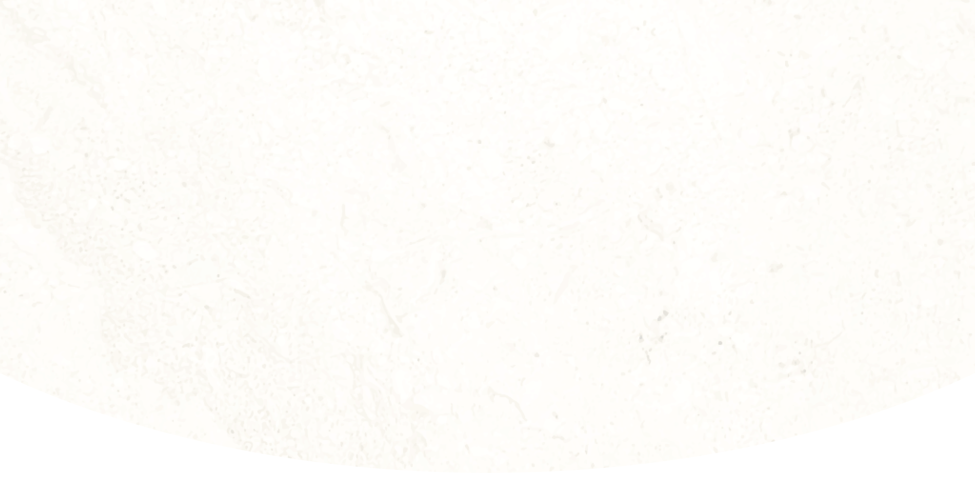 Hero background