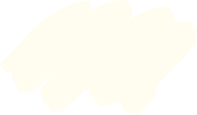Intro decor main